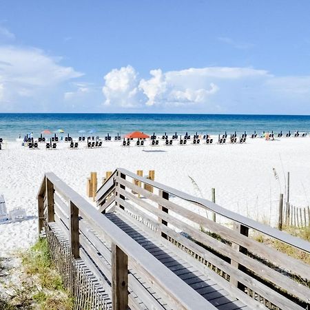 Baytowne Wharf - Observation Point North #460 Destin Zewnętrze zdjęcie