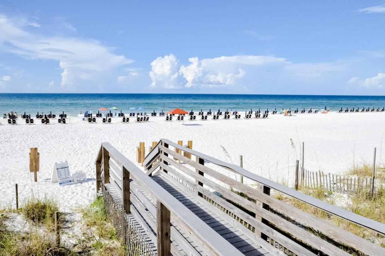 Baytowne Wharf - Observation Point North #460 Destin Zewnętrze zdjęcie